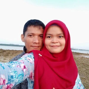 Rani Agusthn profile icon