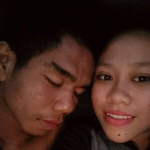 Nyonyah Anooll Guino profile icon