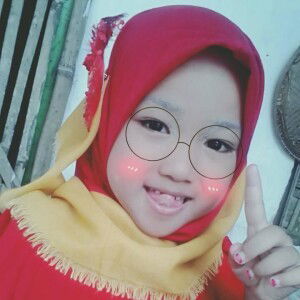 Wulan Nurfitr profile icon
