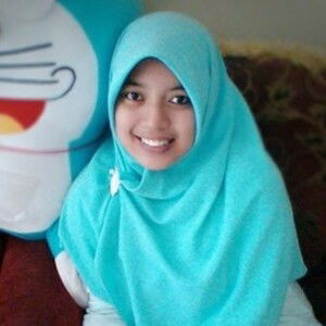 syifa uswatun profile icon
