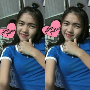 ชลลดา หวาดเปีย profile icon