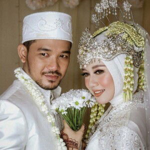 Susan Ncuzan profile icon