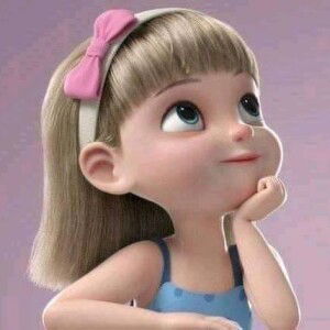 Dewi Syaroh profile icon