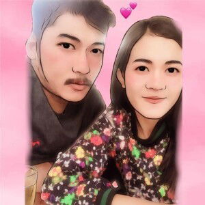 Areeya Viriyajunyong profile icon