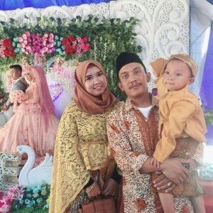 Purnama Sari profile icon