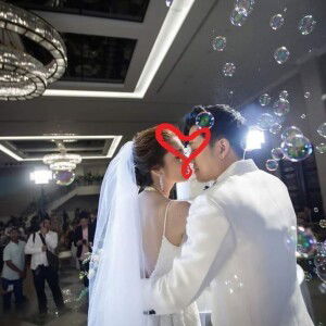 Puy Bird profile icon