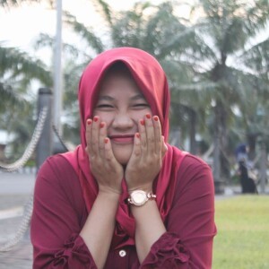 Anis Rovitaa profile icon