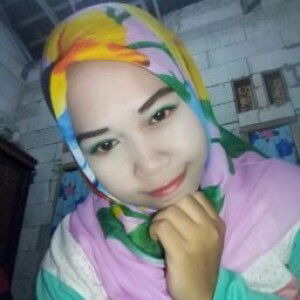 Irma Saipul profile icon