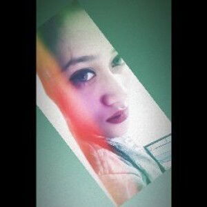 Ikha Rezek profile icon