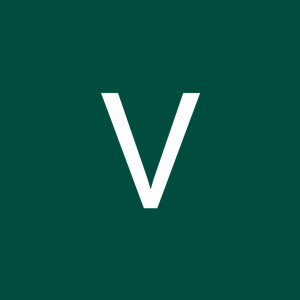 Veronica Lodge profile icon