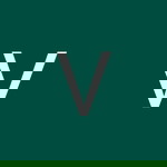 Veronica Lodge profile icon