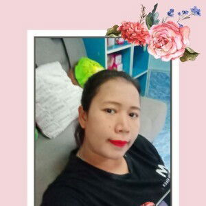 รักกัน เมื่อยังหายใจ profile icon