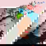 รักกัน เมื่อยังหายใจ profile icon