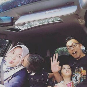 Zameela Wulan profile icon