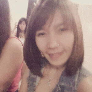 nantirapron may jitjun profile icon