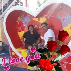 Bhelle Cayuhan Malyong profile icon
