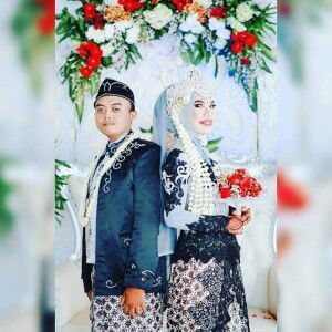 Icha Choirunissa profile icon