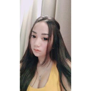 Widii Wulandari profile icon