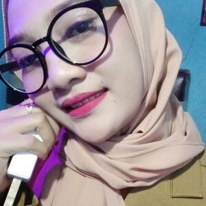 Melinda Hakim profile icon