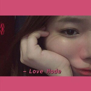 Ployploy Chitlekasakul profile icon