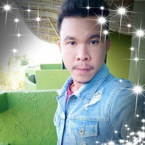 ธนพงษ์ เวชธรรมกิจ profile icon