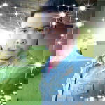 ธนพงษ์ เวชธรรมกิจ profile icon