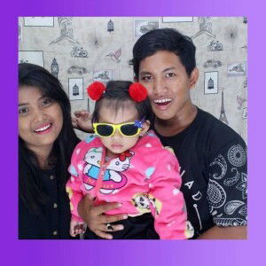 Erizka Adatama profile icon