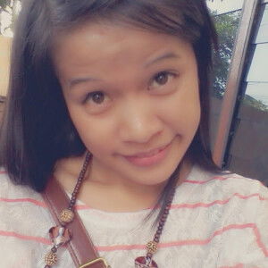 Nelsa Siahaan profile icon