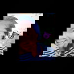 น้องน้าม มม จ๋าา าา profile icon