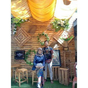 Sadut Depong profile icon