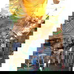 Sadut Depong profile icon