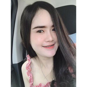 Patcharee Panyosri profile icon