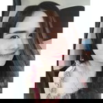 Patcharee Panyosri profile icon