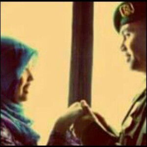 Sartika profile icon