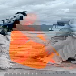 ReWiw Juthamat profile icon