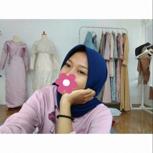 Dewiliana profile icon