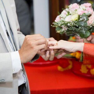 Sammy Tiểu Yết profile icon