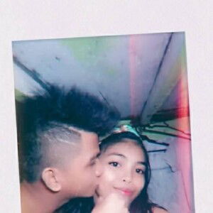 Rochelle Macabutas Bandairel profile icon