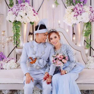 Mohd Sofian profile icon