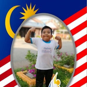 Rohaisa Hassan profile icon