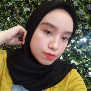 Weli Novia profile icon