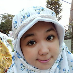 hey byah profile icon