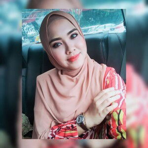 Zatul Mentor profile icon