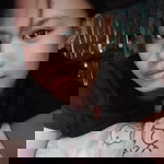 Emejean Piad Bandola profile icon