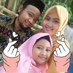 Livia Yowlivy profile icon