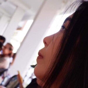 Milkky Oranuch profile icon