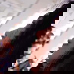 Milkky Oranuch profile icon