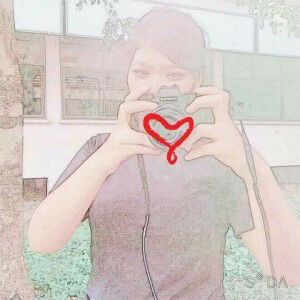 หมู หยองงงงง profile icon