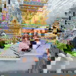 Icha Nofikasari profile icon