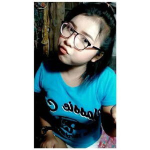 B'Bow Nattarikarn profile icon